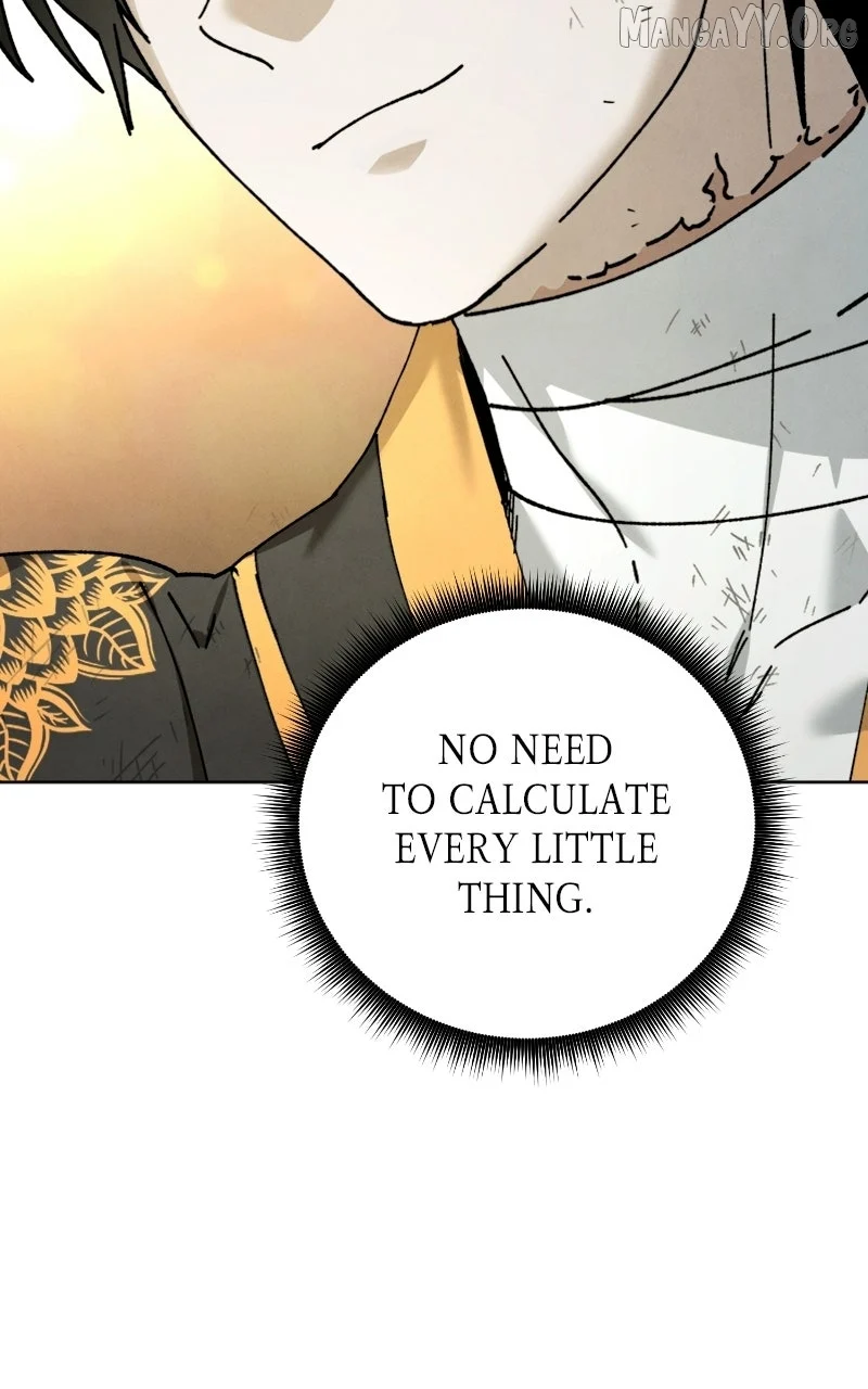 Reincarnated In a Cursed Game Chapter 48 - Page 77