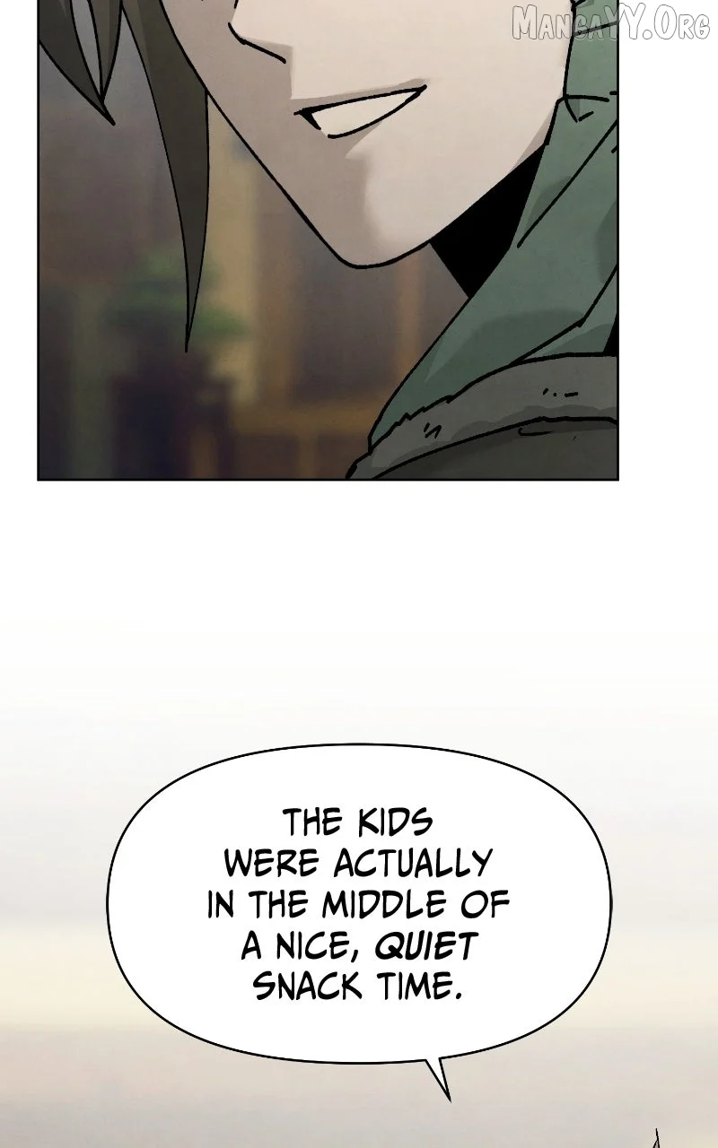 Reincarnated In a Cursed Game Chapter 48 - Page 85