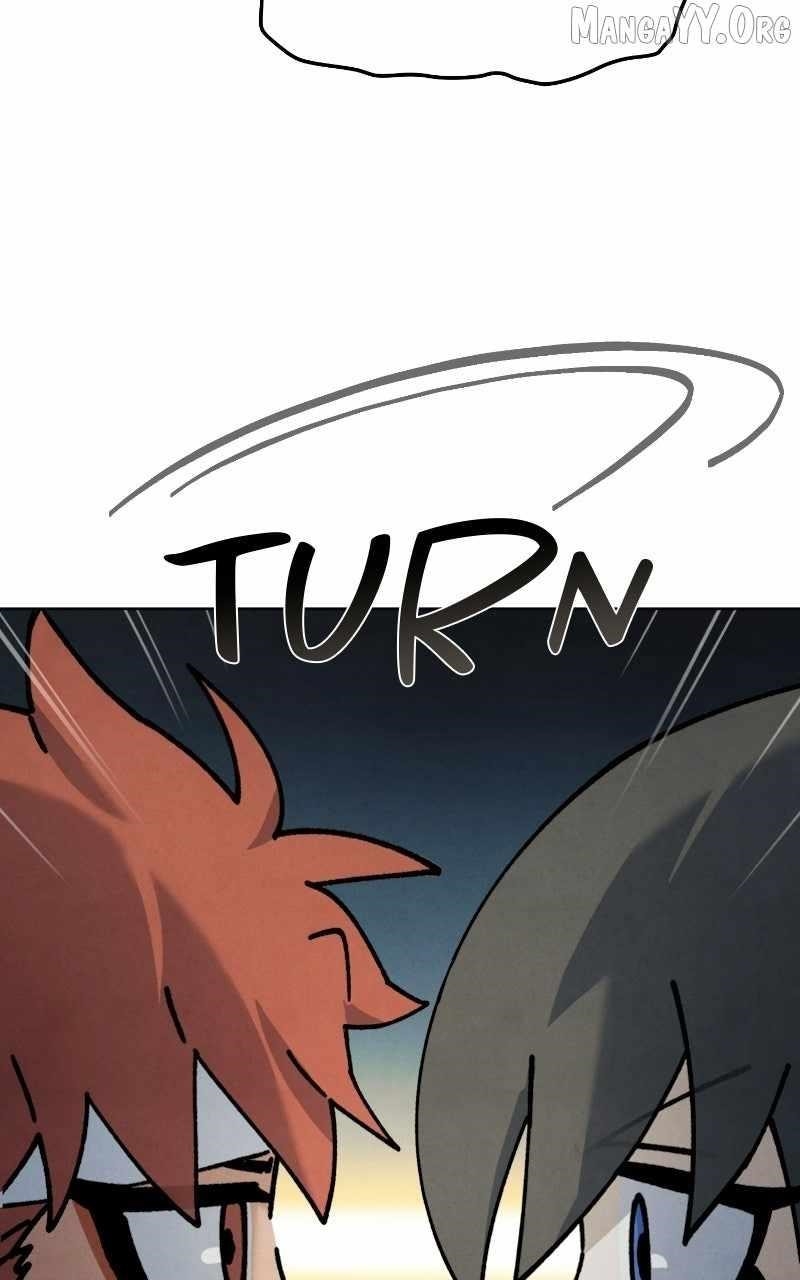 Reincarnated In a Cursed Game Chapter 49 - Page 17