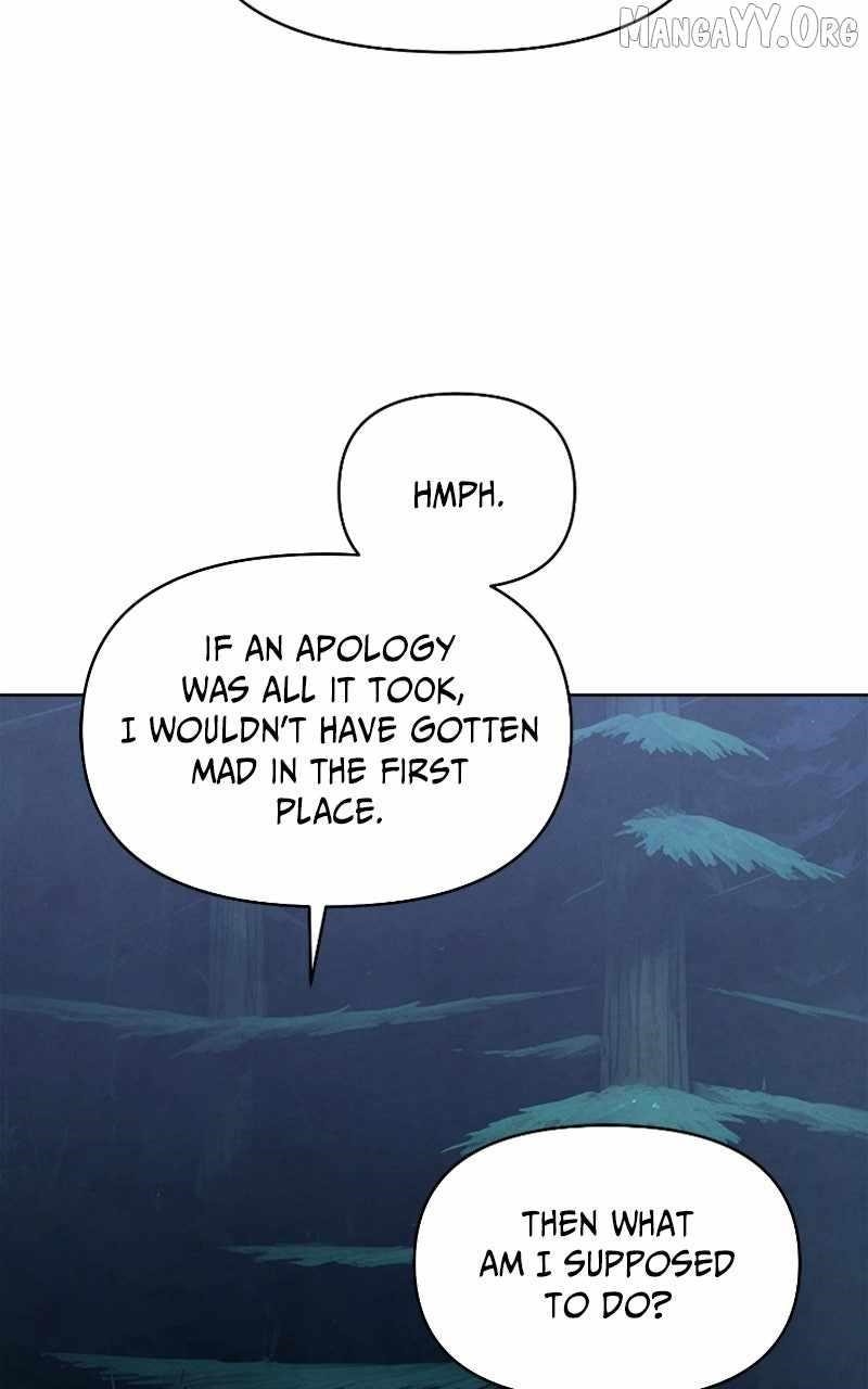 Reincarnated In a Cursed Game Chapter 49 - Page 31