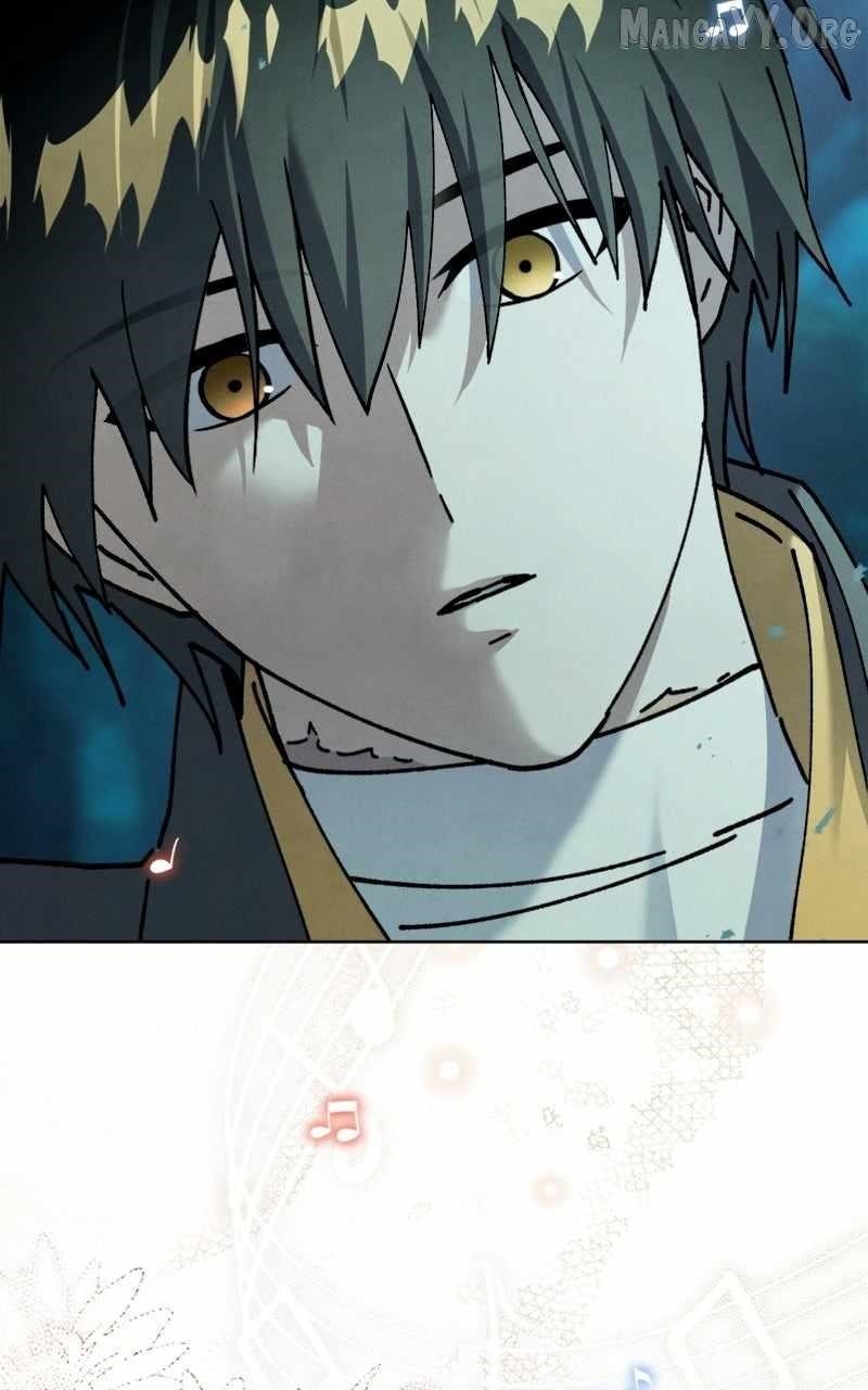 Reincarnated In a Cursed Game Chapter 49 - Page 47