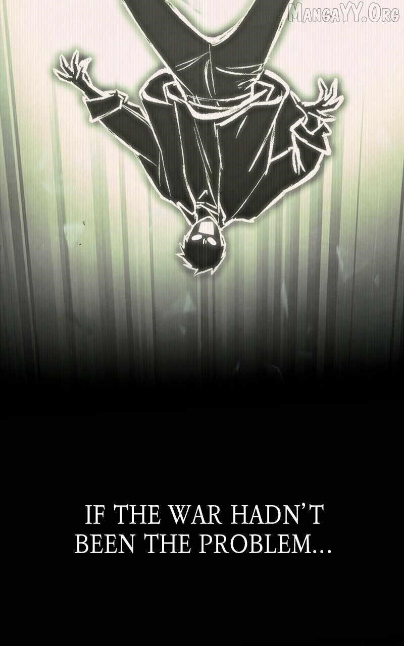 Reincarnated In a Cursed Game Chapter 49 - Page 56