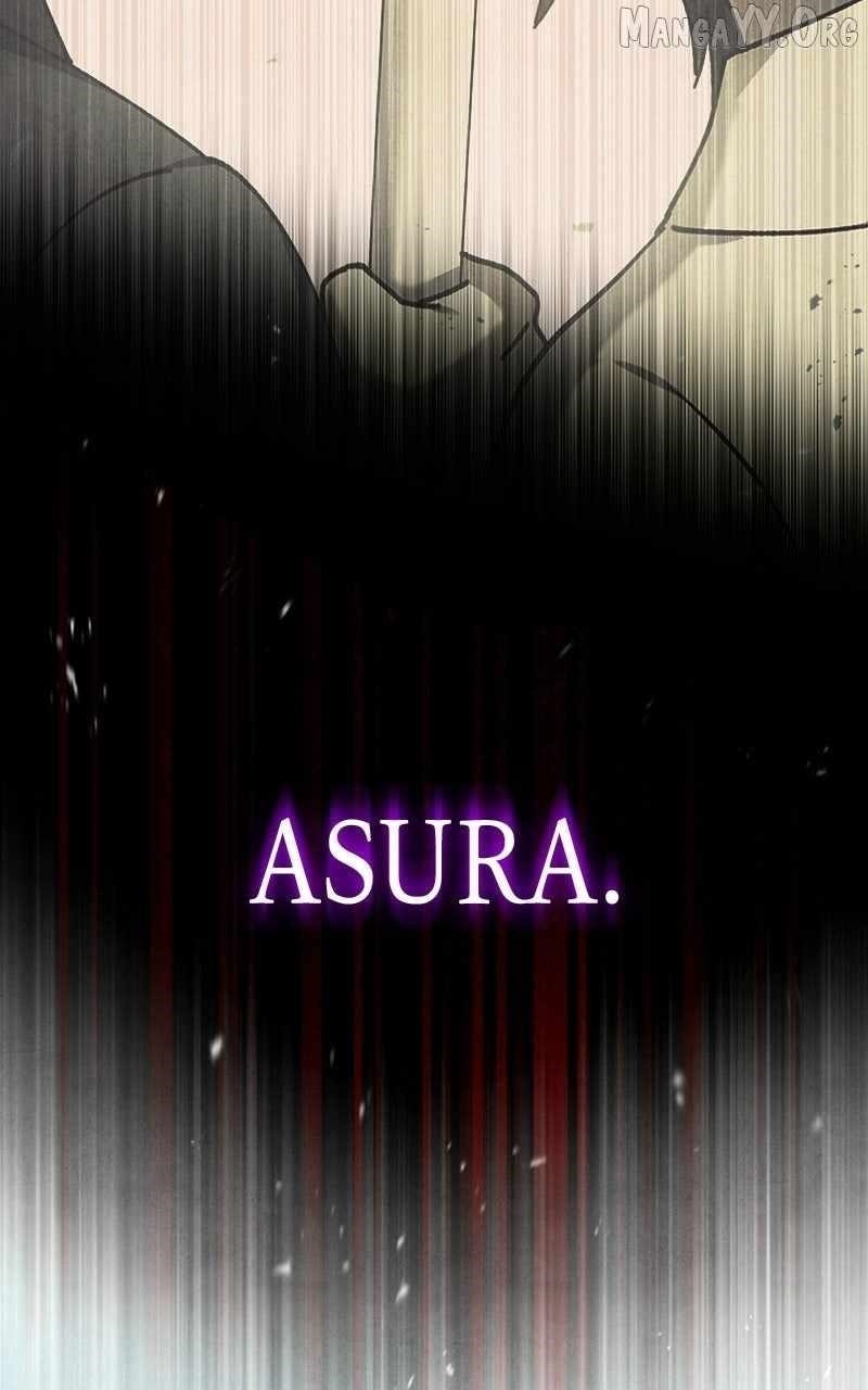 Reincarnated In a Cursed Game Chapter 49 - Page 77