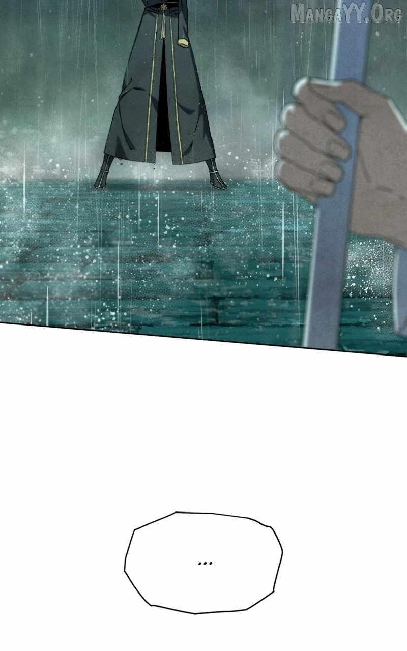 Reincarnated In a Cursed Game Chapter 49 - Page 81