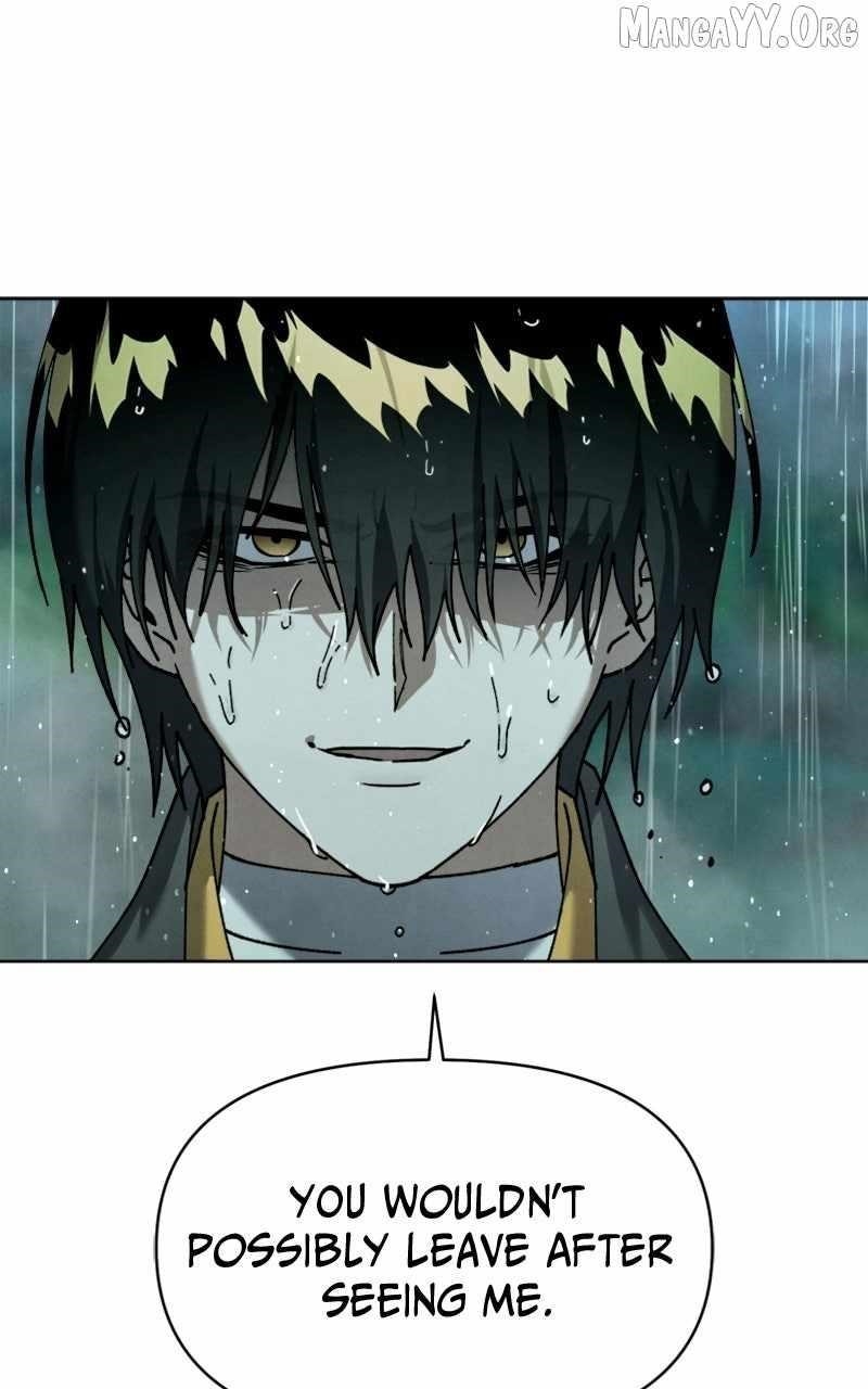 Reincarnated In a Cursed Game Chapter 49 - Page 82