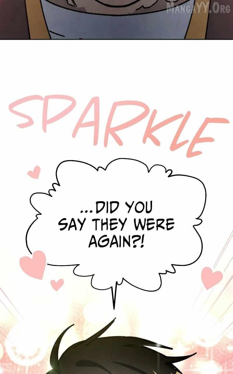 Reincarnated In a Cursed Game Chapter 49 - Page 9