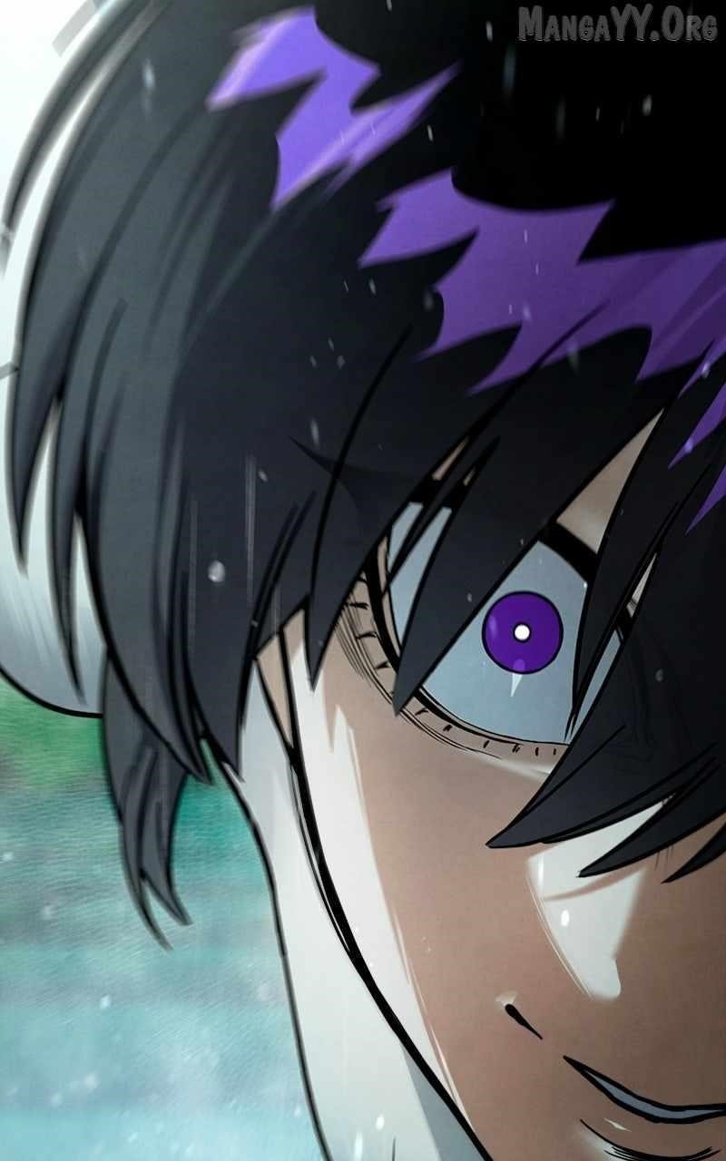 Reincarnated In a Cursed Game Chapter 49 - Page 90