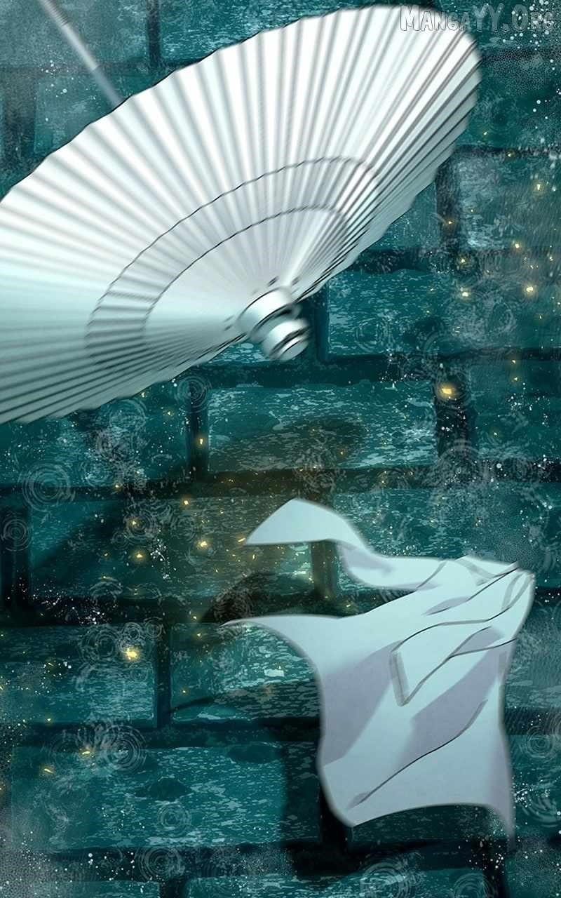 Reincarnated In a Cursed Game Chapter 49 - Page 97