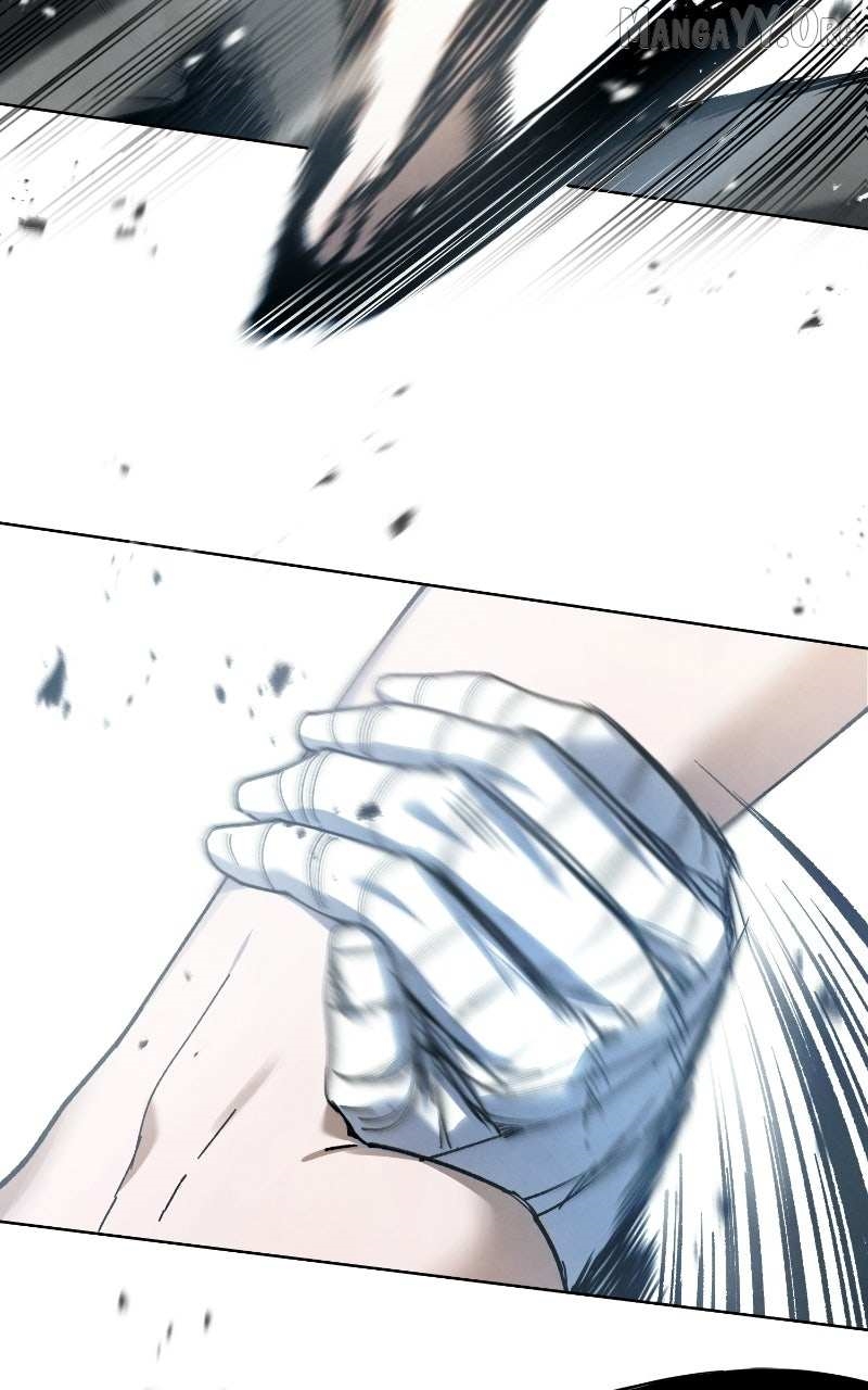 Reincarnated In a Cursed Game Chapter 50 - Page 14