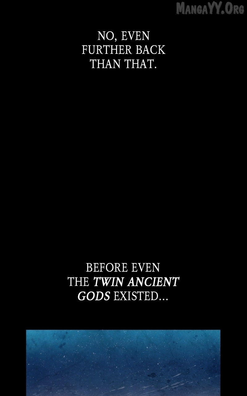 Reincarnated In a Cursed Game Chapter 50 - Page 53