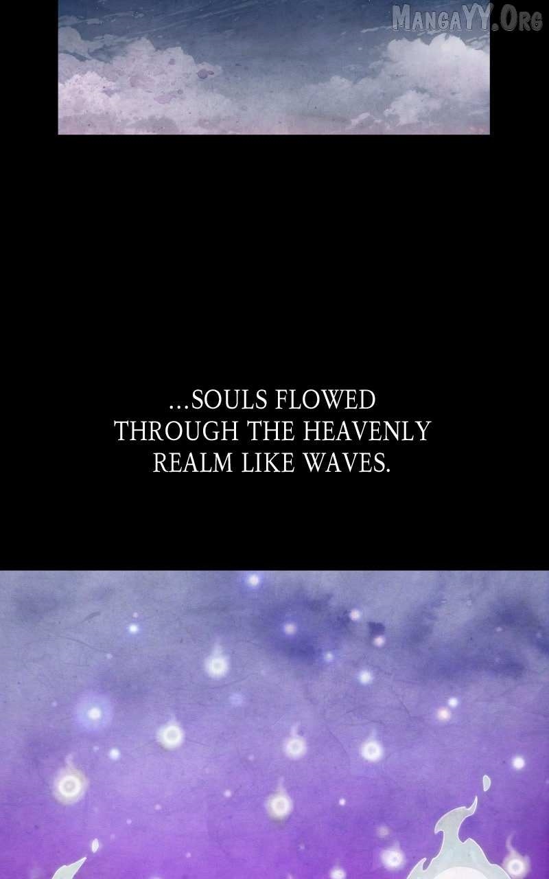 Reincarnated In a Cursed Game Chapter 50 - Page 54