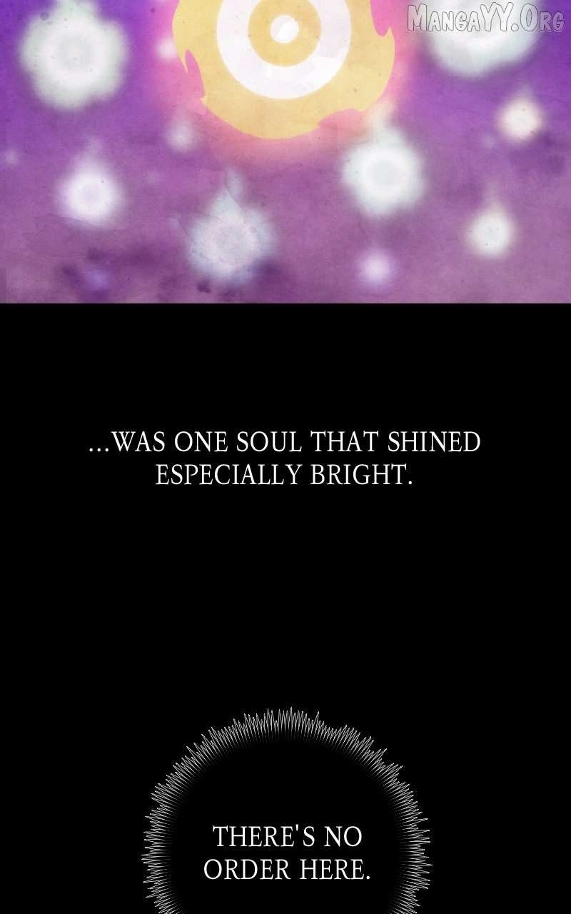 Reincarnated In a Cursed Game Chapter 50 - Page 58