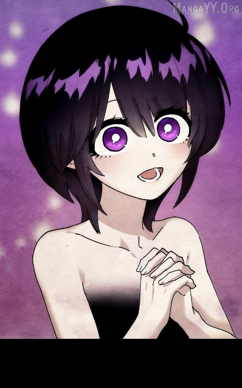 Reincarnated In a Cursed Game Chapter 50 - Page 68