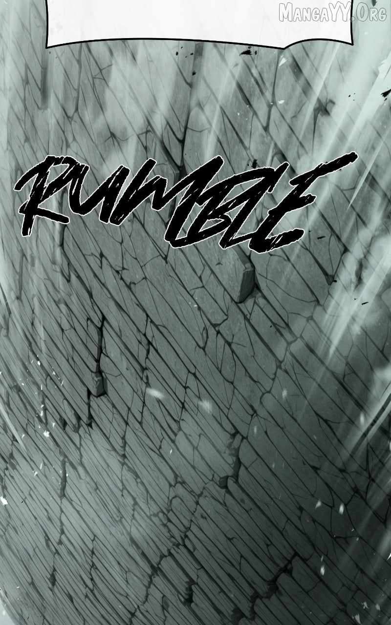 Reincarnated In a Cursed Game Chapter 55 - Page 10