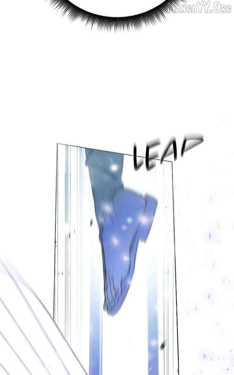 Reincarnated In a Cursed Game Chapter 55 - Page 35