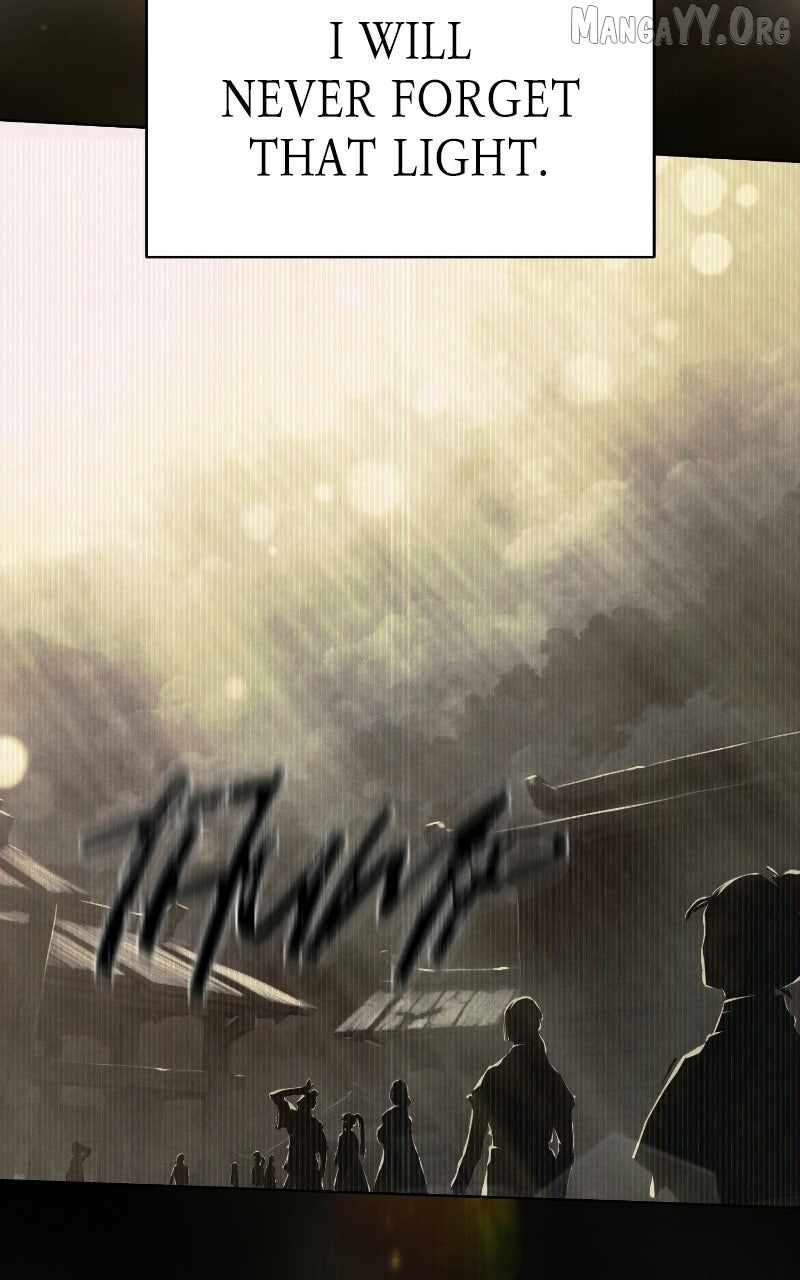 Reincarnated In a Cursed Game Chapter 55 - Page 75