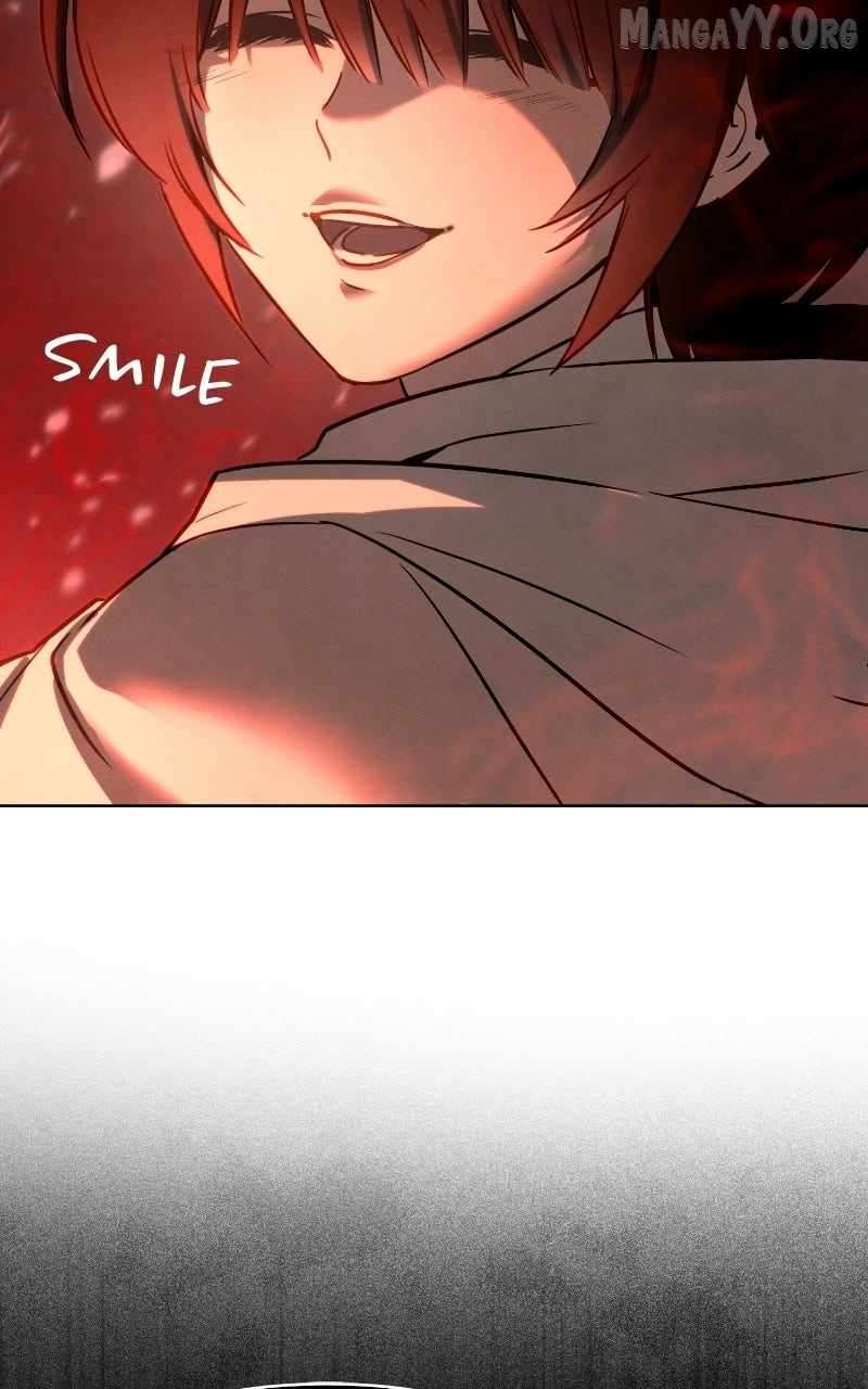 Reincarnated In a Cursed Game Chapter 55 - Page 91