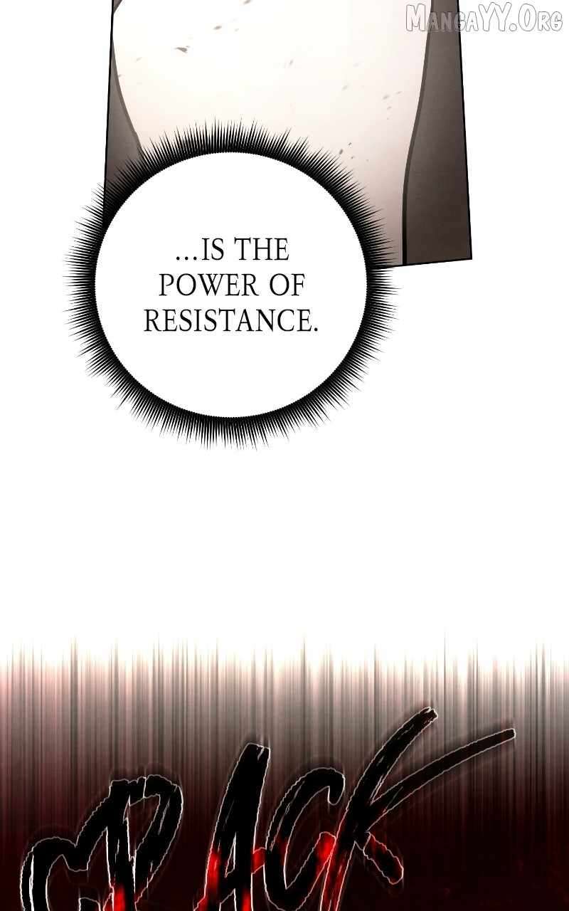 Reincarnated In a Cursed Game Chapter 55 - Page 96