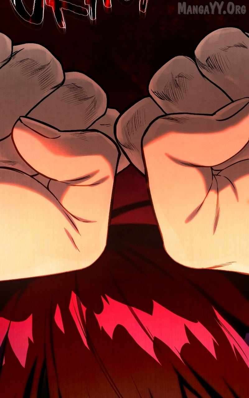 Reincarnated In a Cursed Game Chapter 55 - Page 97