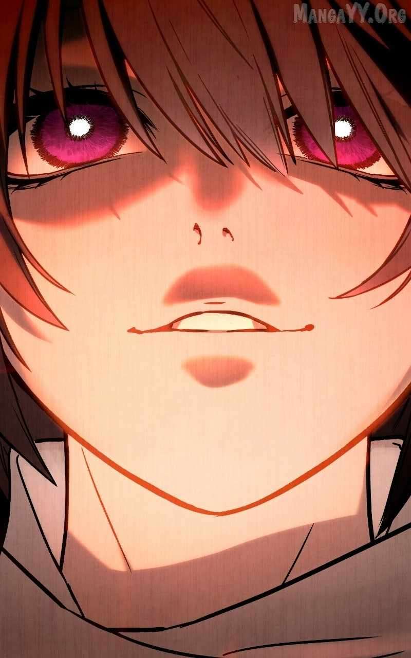 Reincarnated In a Cursed Game Chapter 55 - Page 98