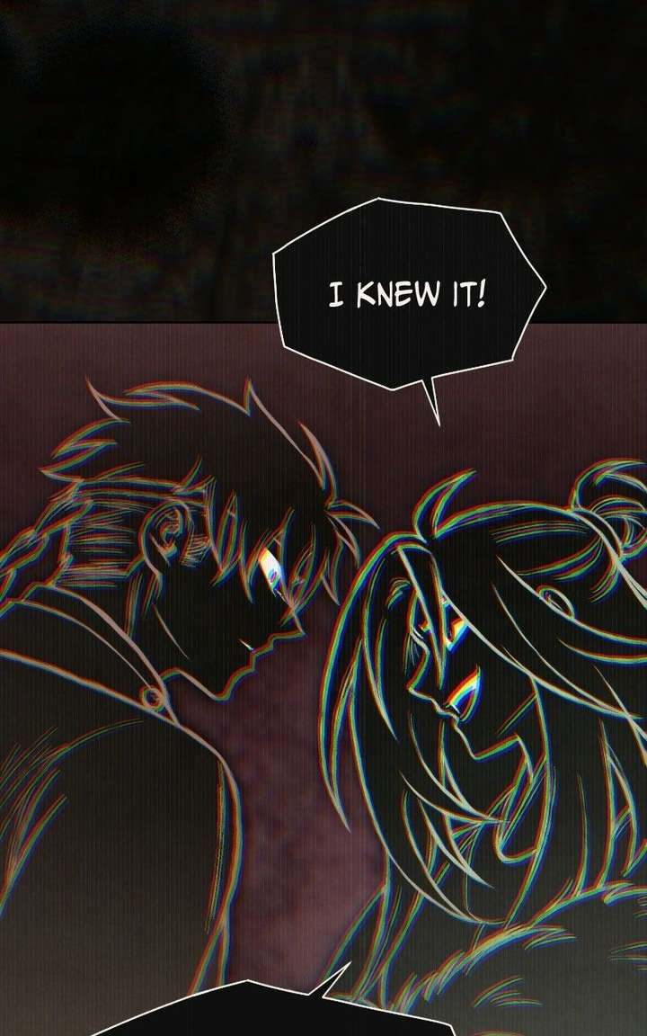 Reincarnated In a Cursed Game Chapter 56 - Page 10