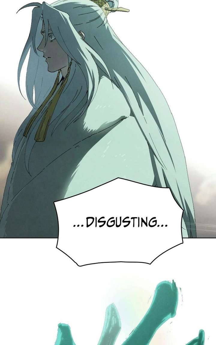 Reincarnated In a Cursed Game Chapter 56 - Page 102