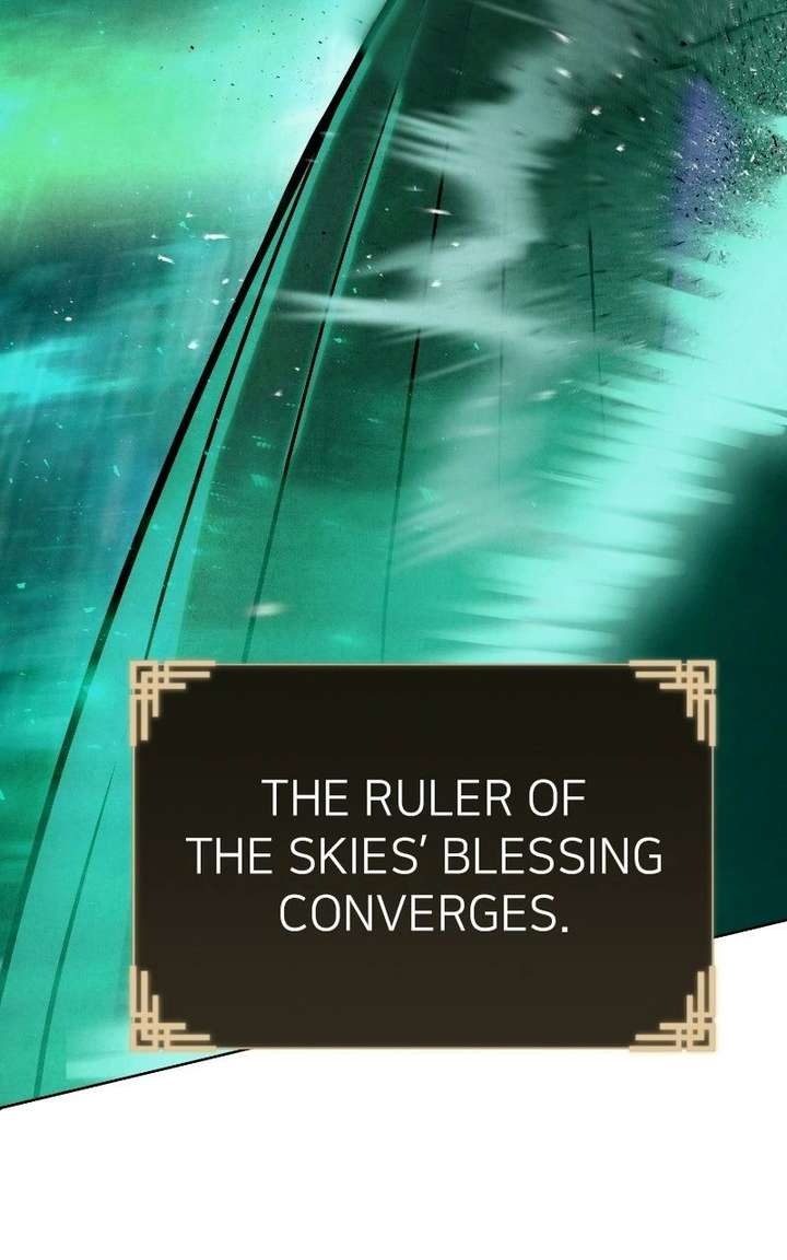 Reincarnated In a Cursed Game Chapter 56 - Page 109