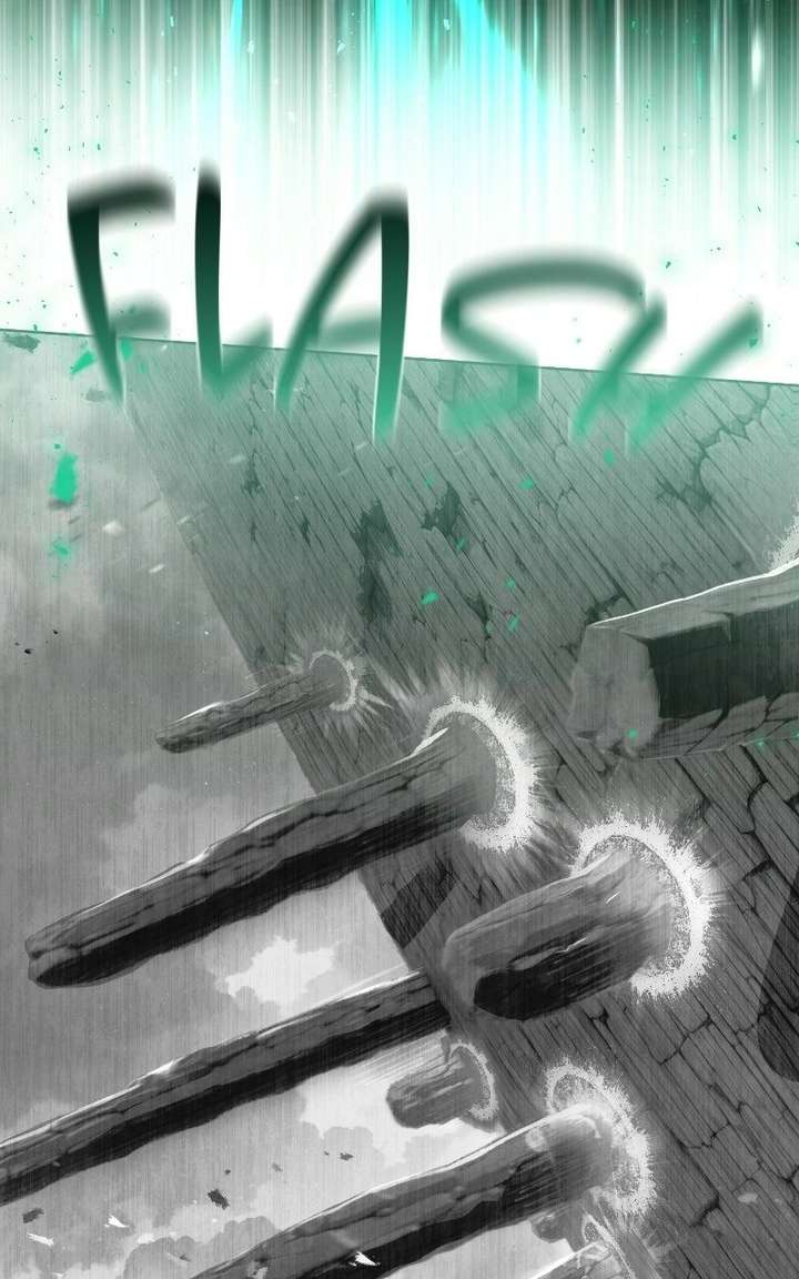 Reincarnated In a Cursed Game Chapter 56 - Page 26