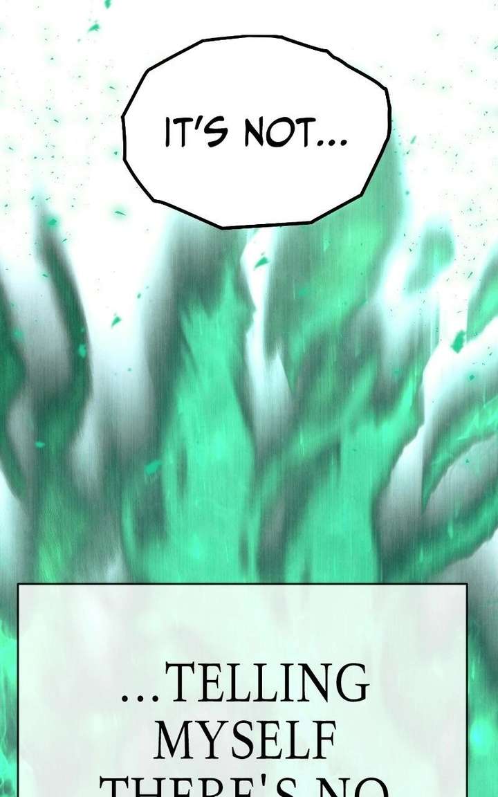 Reincarnated In a Cursed Game Chapter 56 - Page 31