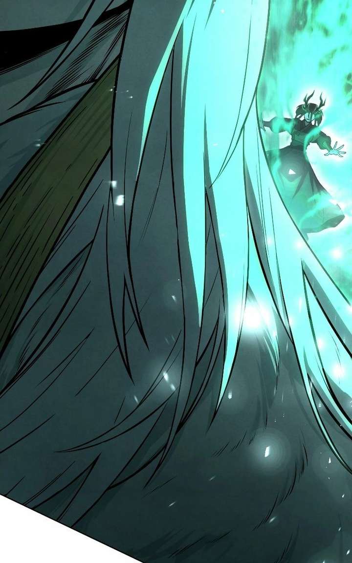 Reincarnated In a Cursed Game Chapter 56 - Page 33