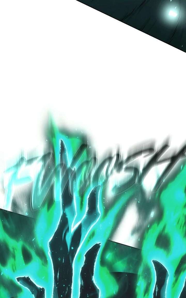 Reincarnated In a Cursed Game Chapter 56 - Page 34