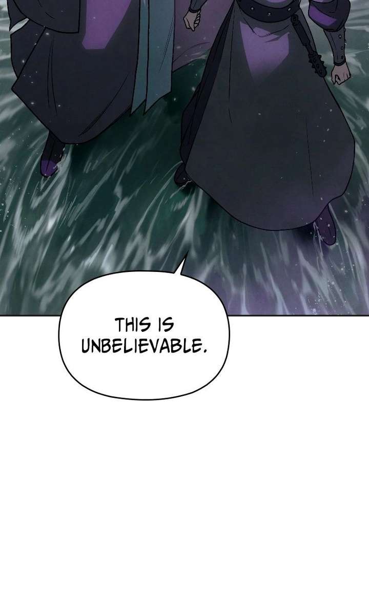 Reincarnated In a Cursed Game Chapter 56 - Page 43