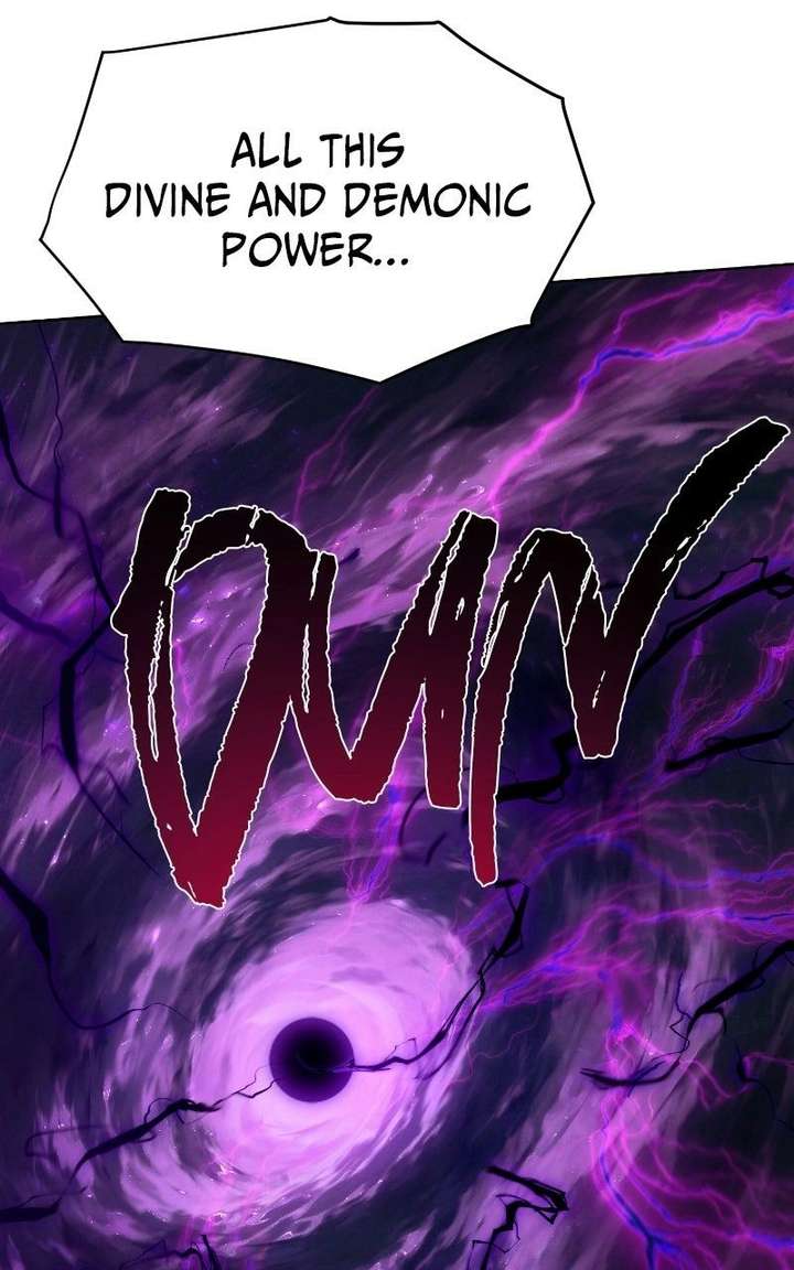 Reincarnated In a Cursed Game Chapter 56 - Page 44