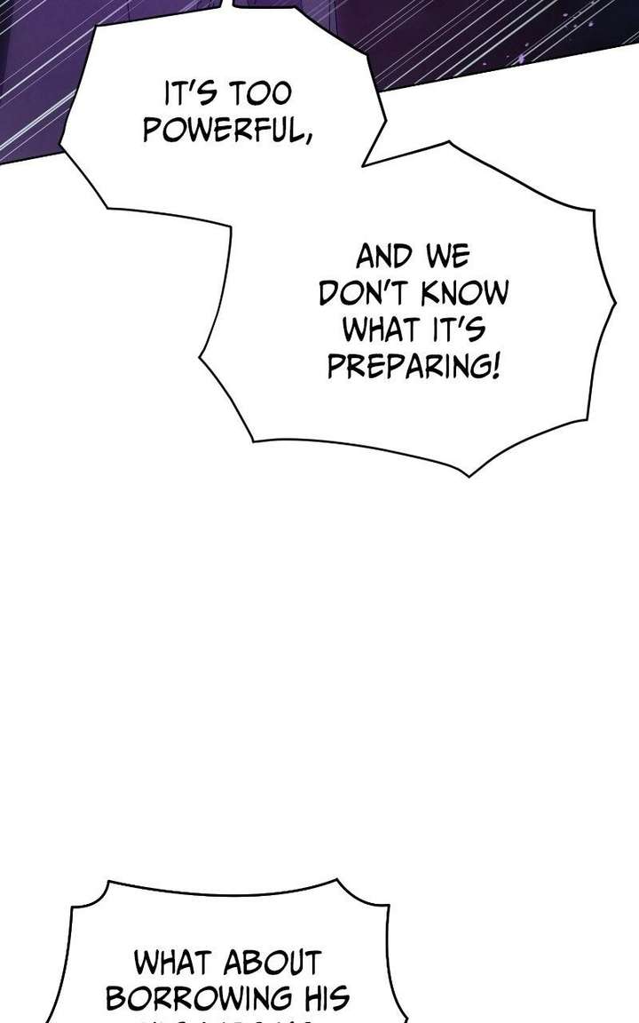 Reincarnated In a Cursed Game Chapter 56 - Page 50