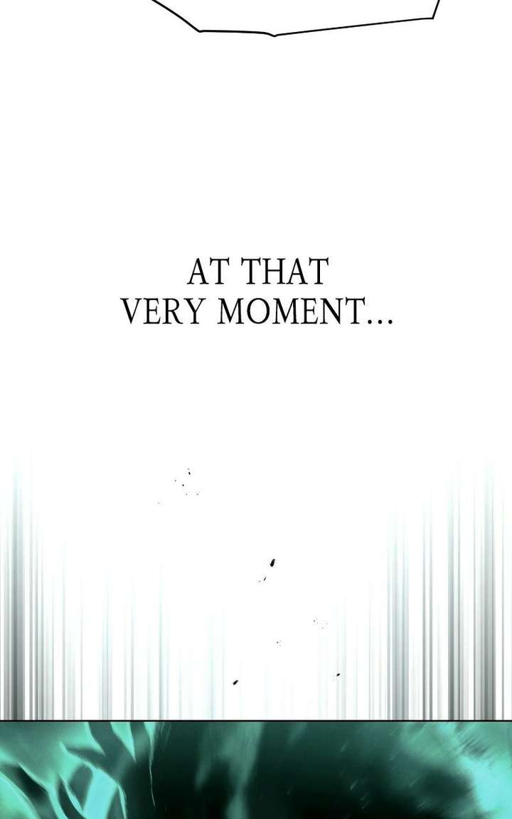 Reincarnated In a Cursed Game Chapter 56 - Page 53