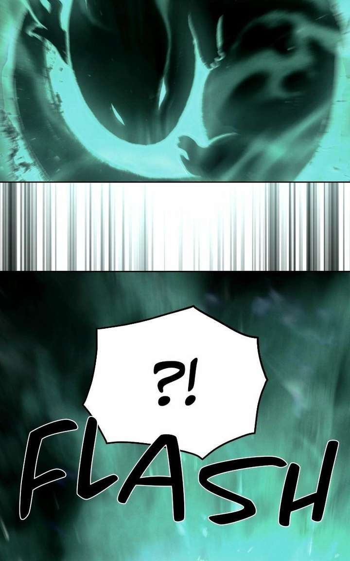 Reincarnated In a Cursed Game Chapter 56 - Page 54