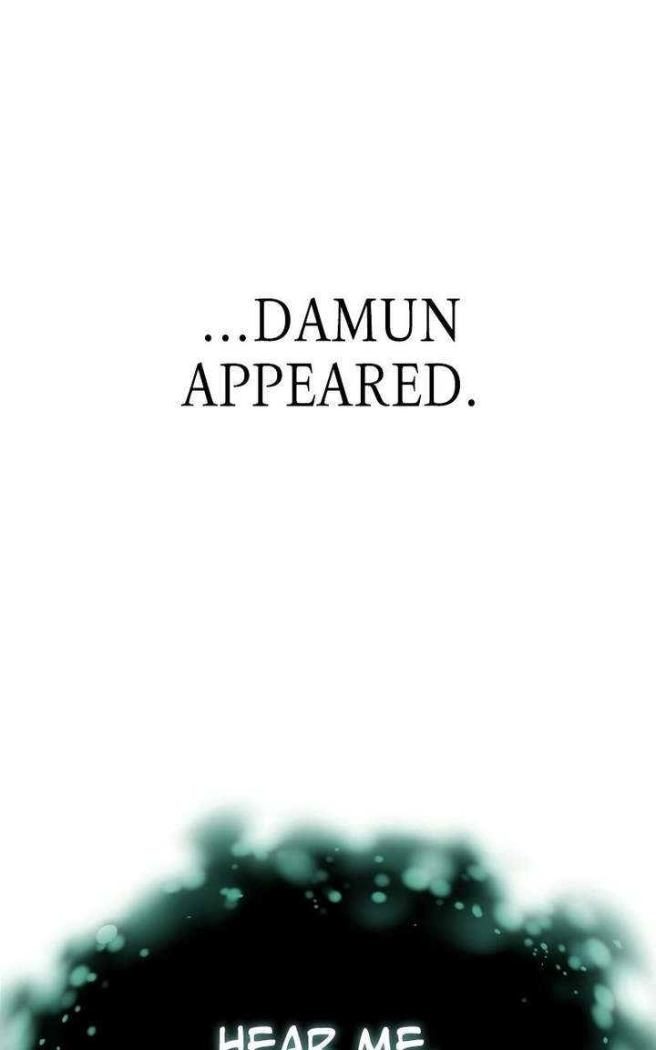 Reincarnated In a Cursed Game Chapter 56 - Page 56