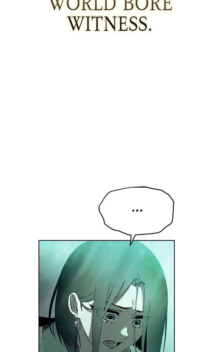 Reincarnated In a Cursed Game Chapter 56 - Page 64