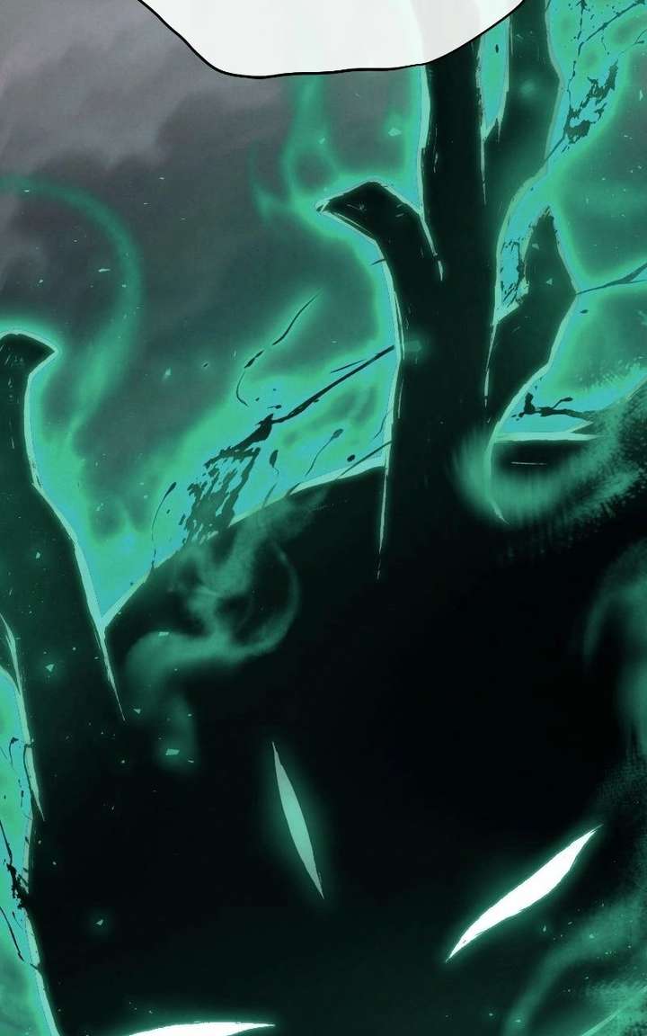 Reincarnated In a Cursed Game Chapter 56 - Page 66