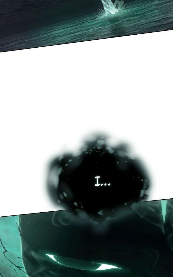 Reincarnated In a Cursed Game Chapter 56 - Page 69