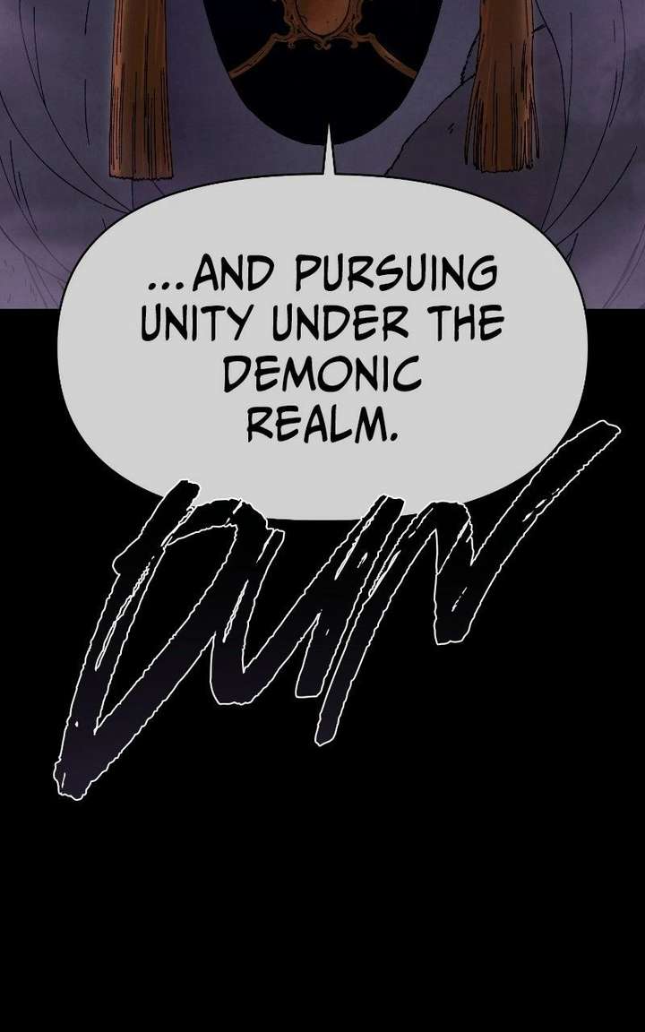 Reincarnated In a Cursed Game Chapter 56 - Page 7