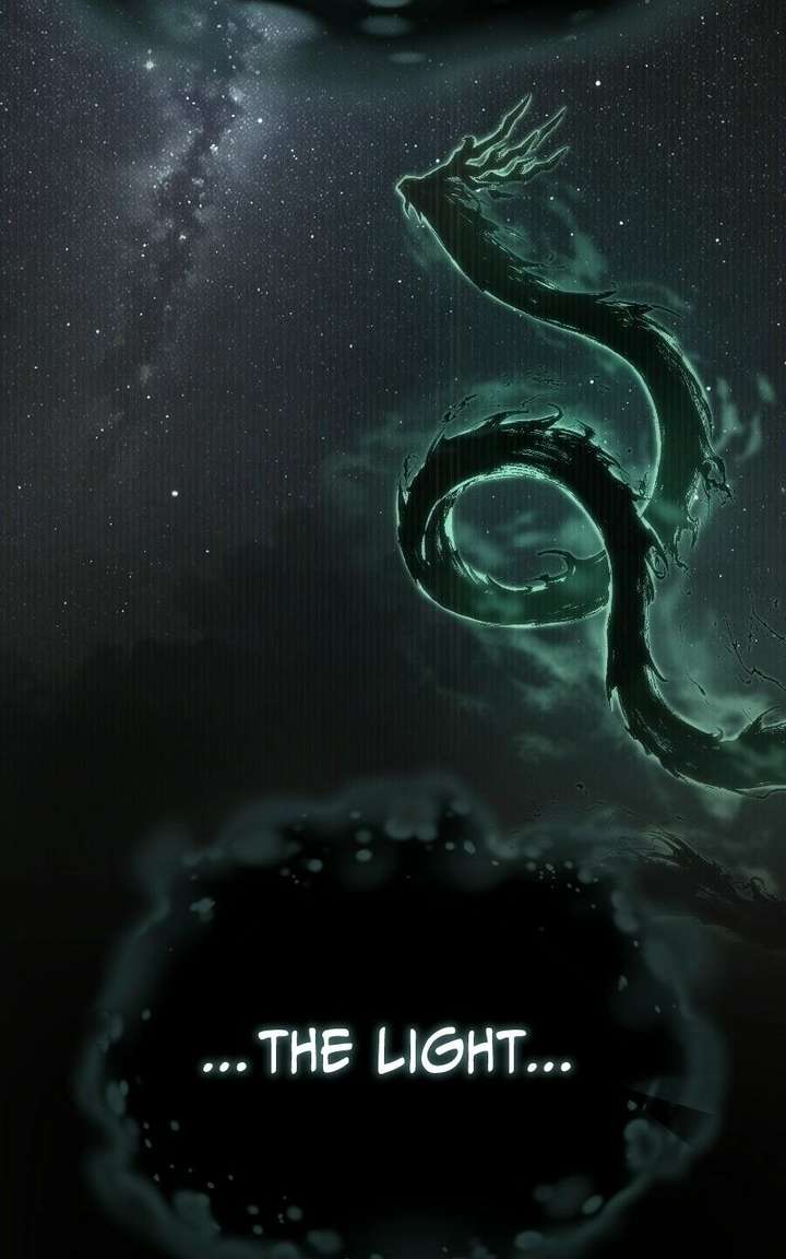 Reincarnated In a Cursed Game Chapter 56 - Page 73