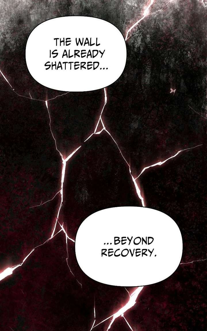 Reincarnated In a Cursed Game Chapter 56 - Page 94