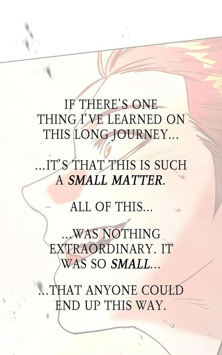 Reincarnated In a Cursed Game Chapter 61.5 - Page 18