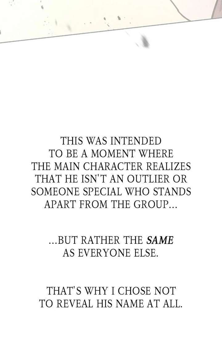 Reincarnated In a Cursed Game Chapter 61.5 - Page 19