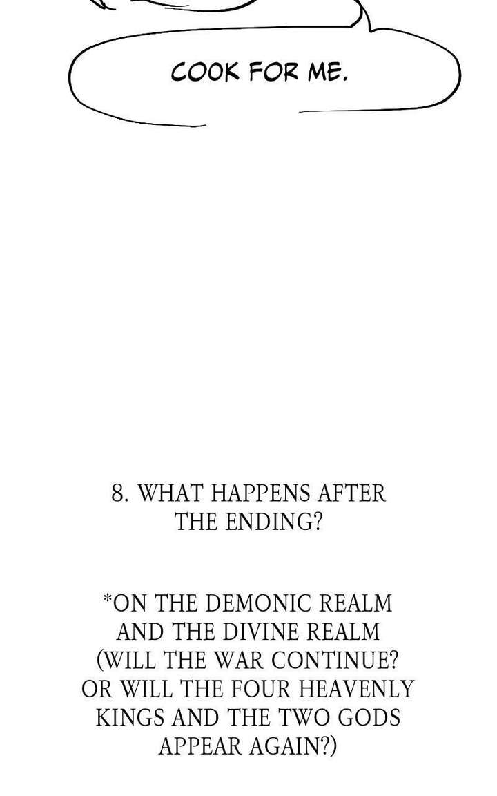 Reincarnated In a Cursed Game Chapter 61.5 - Page 24