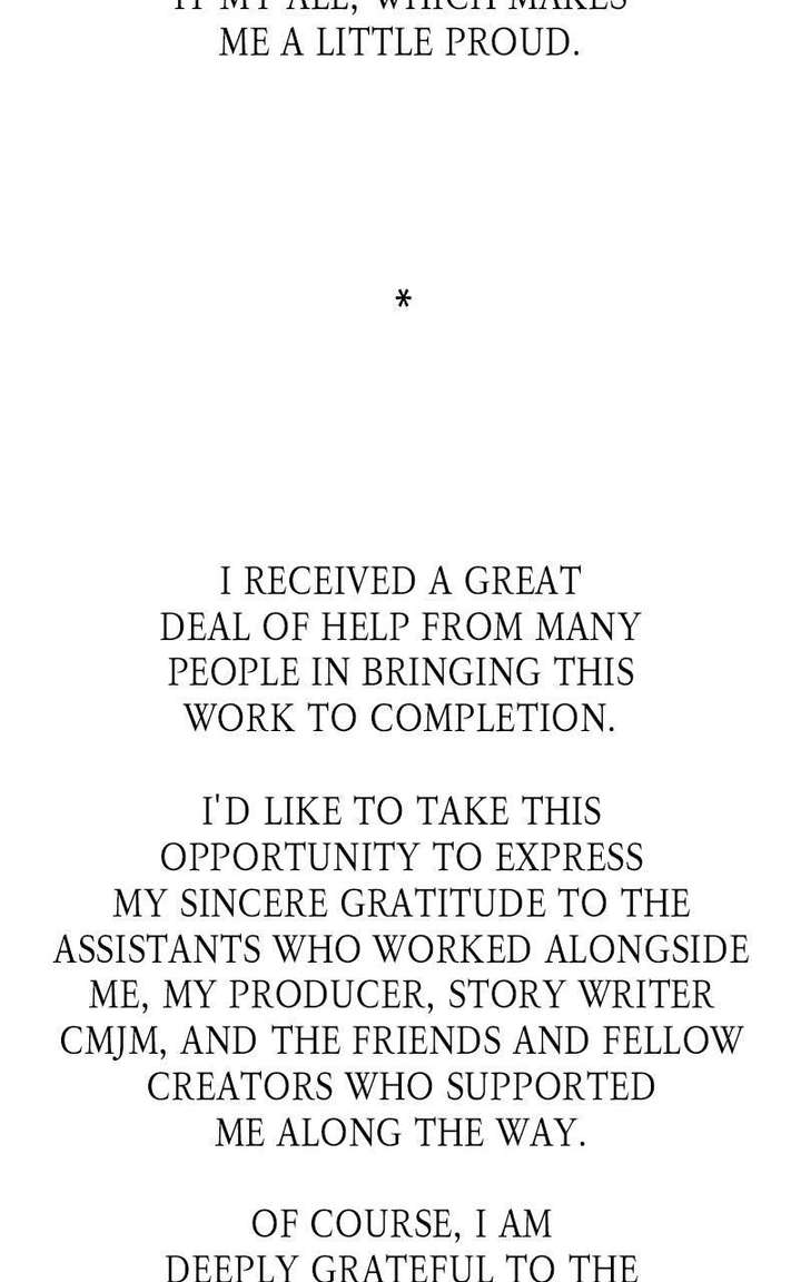 Reincarnated In a Cursed Game Chapter 61.5 - Page 4