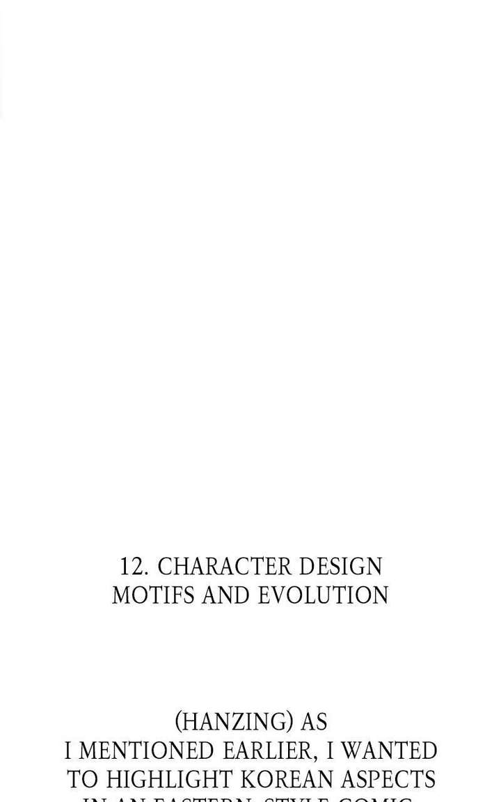 Reincarnated In a Cursed Game Chapter 61.5 - Page 46