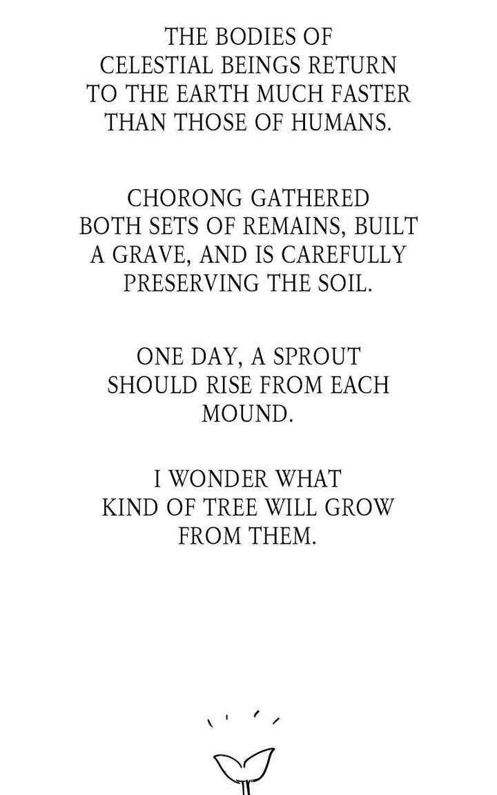 Reincarnated In a Cursed Game Chapter 61.5 - Page 50