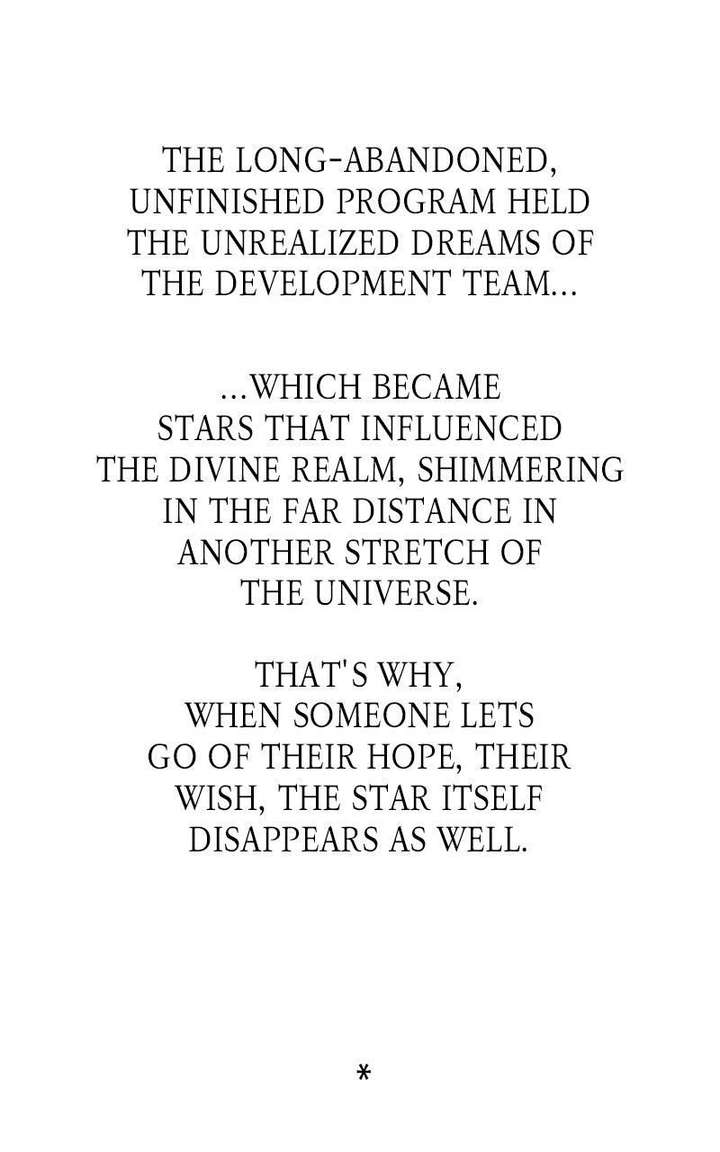 Reincarnated In a Cursed Game Chapter 61.5 - Page 52